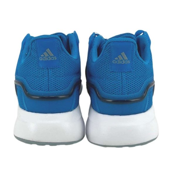 Adidas | Men's EQ19 Running Shoes | Blue | Various Sizes - Picture 5 of 6